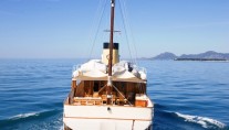 RS EDEN -  Exterior 4